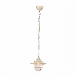 Изображение продукта Подвесной светильник Arte Lamp 